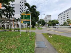 Blk 954 Hougang Avenue 9 (Hougang), HDB 4 Rooms #453663971